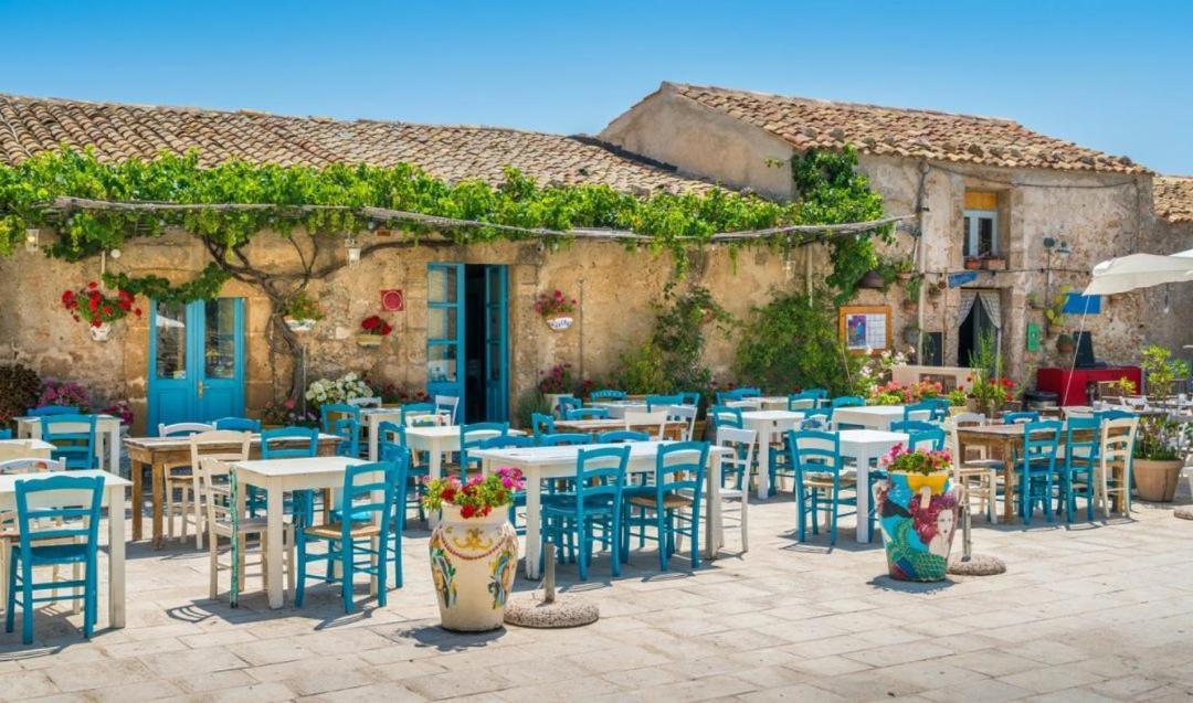Santanna House - Fondachello-apartments Com * Mascali