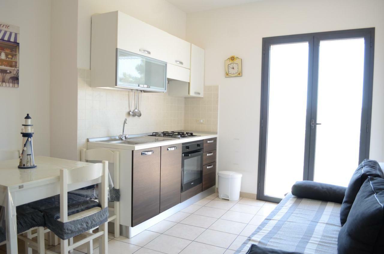 Santanna House - Fondachello-apartments Com