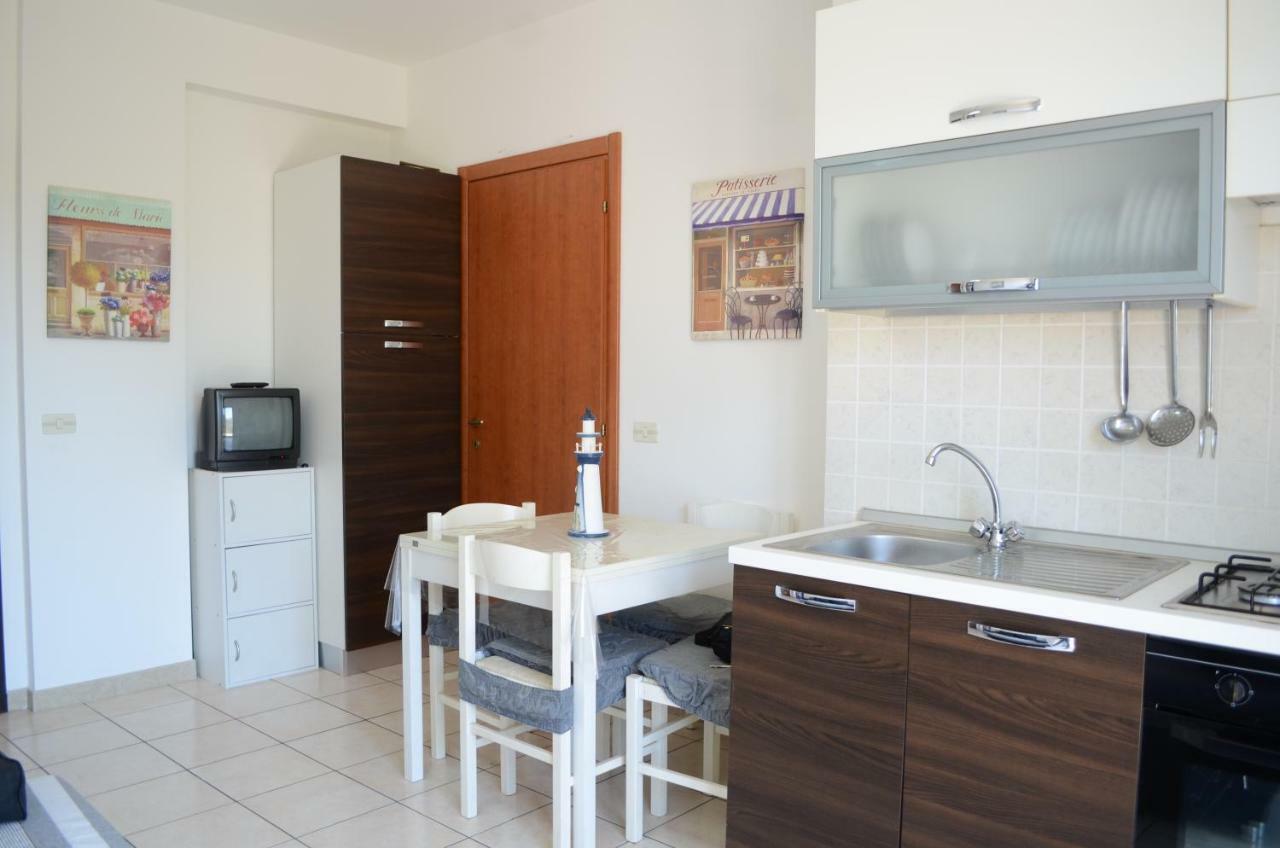 Santanna House - Fondachello-apartments Com