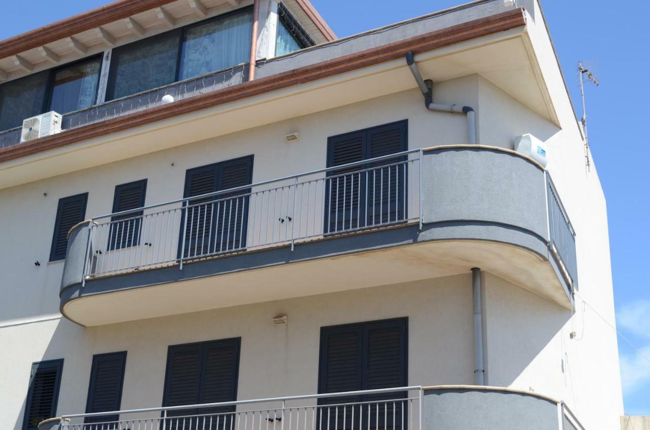 Santanna House - Fondachello-apartments Com * Mascali